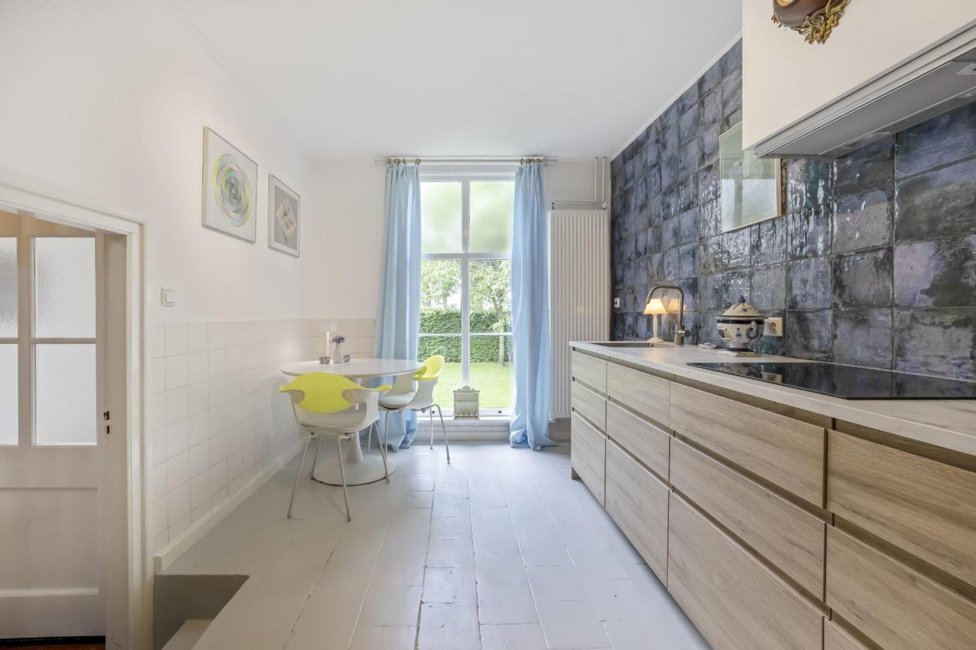 Hoeve De Schaffelaar Barneveld Exterior foto